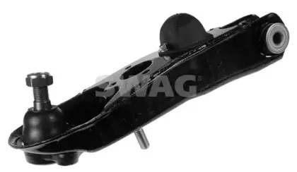 Рычаг независимой подвески колеса, подвеска колеса SWAG купить